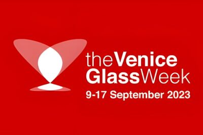 Le iniziative e le proposte della Fondazione MUVE In occasione di “The Venice Glass Week” 2023