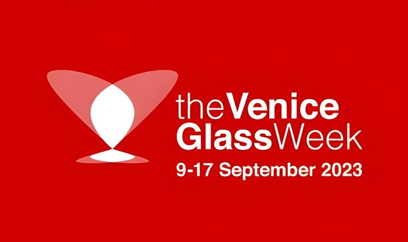 Le iniziative e le proposte della Fondazione MUVE In occasione di “The Venice Glass Week” 2023