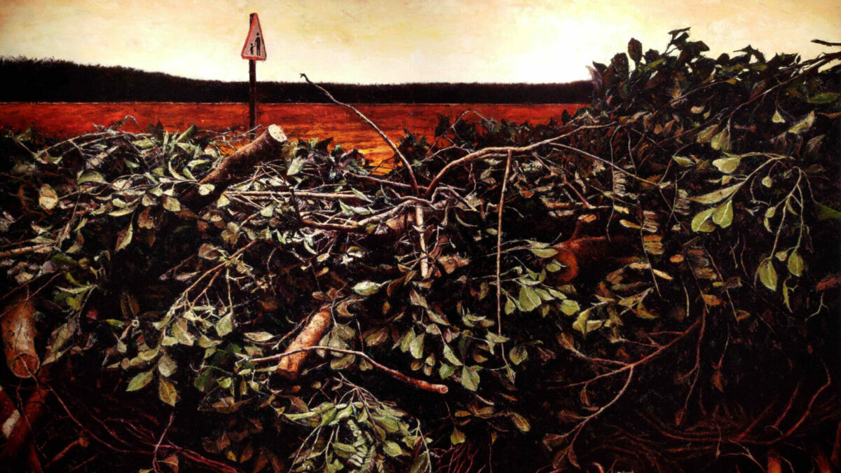 Chan King Long, Ken Solo Exhibition：Voyage of the night – Contemporary by Angela Li, Hong Kong