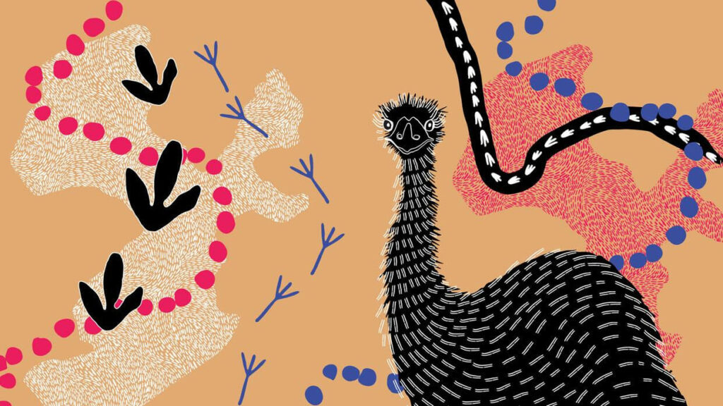 DanceRites returns to the Opera House Forecourt