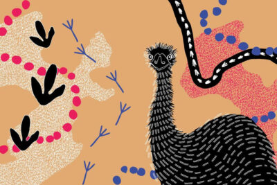 DanceRites returns to the Opera House Forecourt