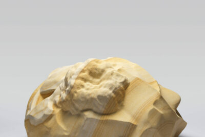 Jean-Luc Moulène | Museum of Old and New Art, Hobart, Tasmanie