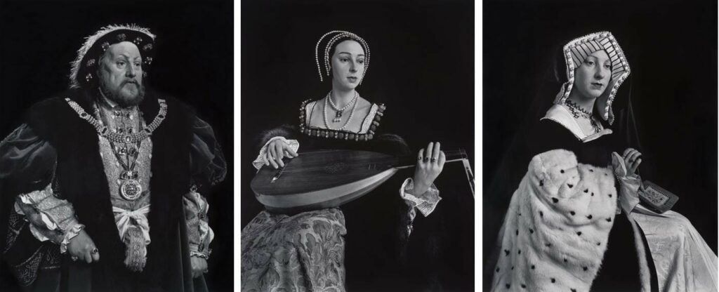 Works from Renowned Pier 24 Photography from the Pilara Family Foundation Return to Sotheby’s This Fall