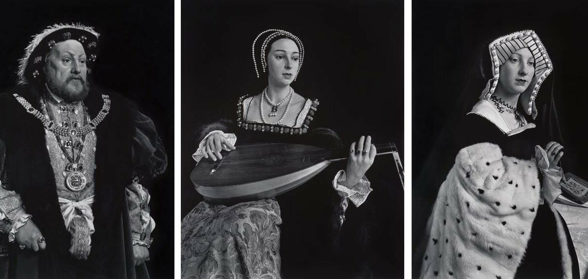 Works from Renowned Pier 24 Photography from the Pilara Family Foundation Return to Sotheby’s This Fall