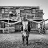 David Yarrow: Dallas 2023 | Samuel Lynne Galleries