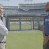 All-New Episode Of REAL SPORTS WITH BRYANT GUMBEL Debuts September 26
