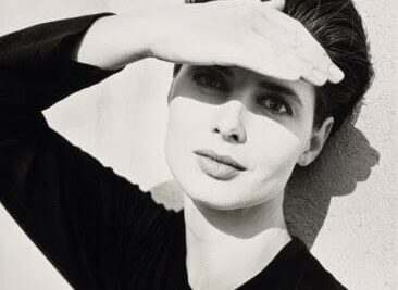 Photographies & Lothar Schirmer’s Glamour Collection – Christie’s