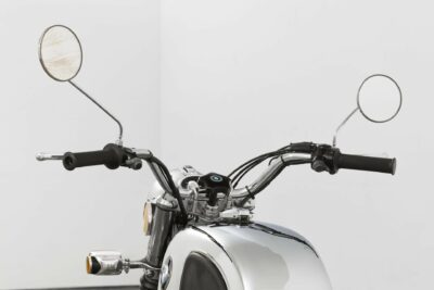  Inaugural Exhibition Chopped & Screwed | White Cube New York