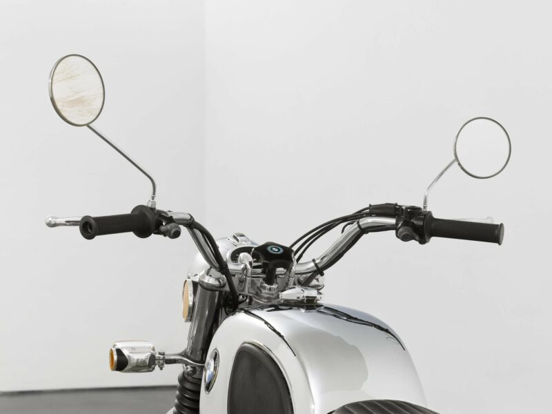  Inaugural Exhibition Chopped & Screwed | White Cube New York