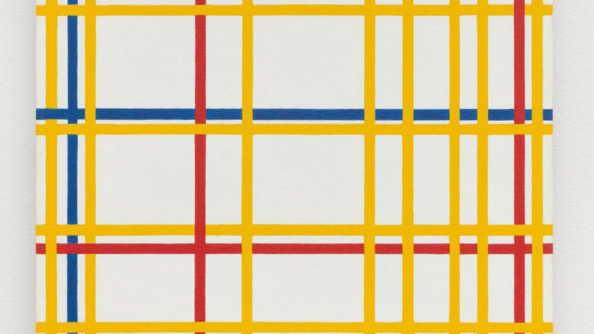 Richard Pettibone: A Retrospective | Frieze Masters 2023