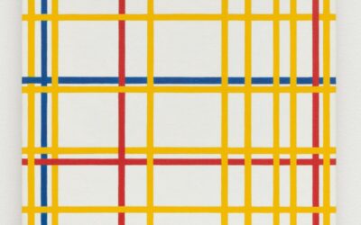 Richard Pettibone: A Retrospective | Frieze Masters 2023