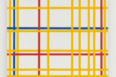 Richard Pettibone: A Retrospective | Frieze Masters 2023