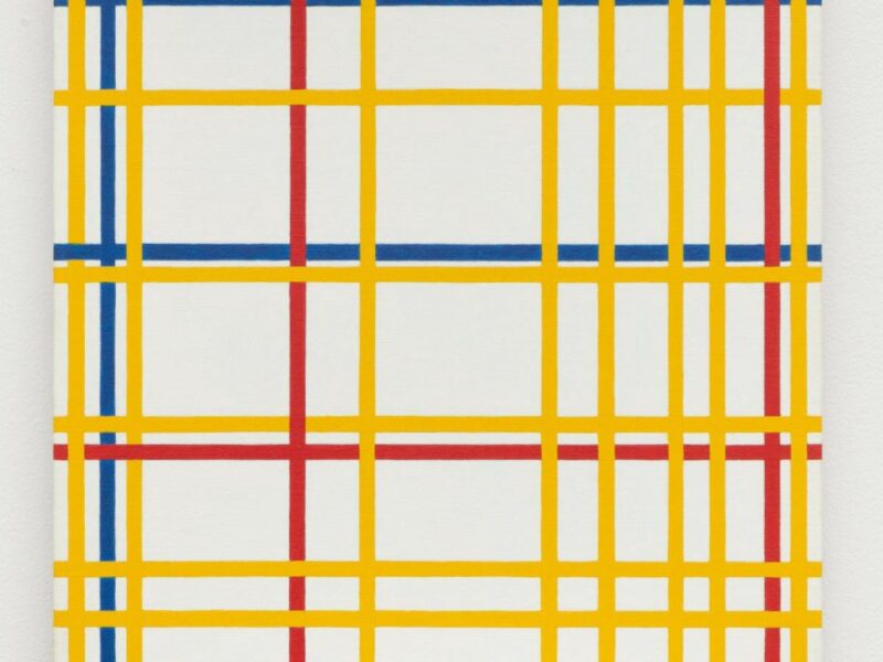 Richard Pettibone: A Retrospective | Frieze Masters 2023