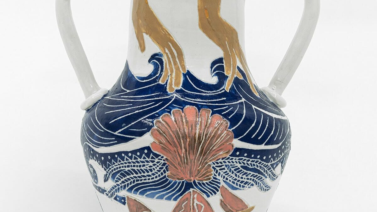 Nina Surel — Florida Beauty | Spinello Project, Miami