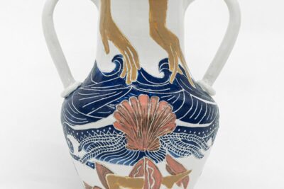 Nina Surel — Florida Beauty | Spinello Project, Miami