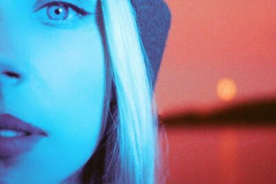 Lucy Gaffney releases new EP ‘Daydream In Tokyo’ | Check out the single ‘Boy Go’ & see tour dates here!