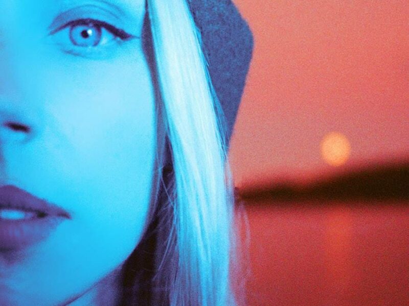 Lucy Gaffney releases new EP ‘Daydream In Tokyo’ | Check out the single ‘Boy Go’ & see tour dates here!