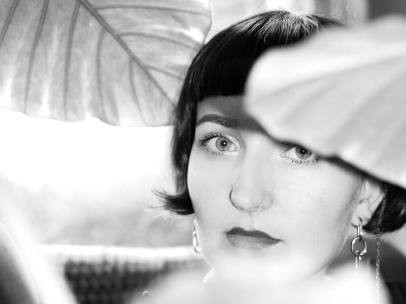 Johanna Burnheart returns with new album “Bär” & Shares new single “Cylla Burna”