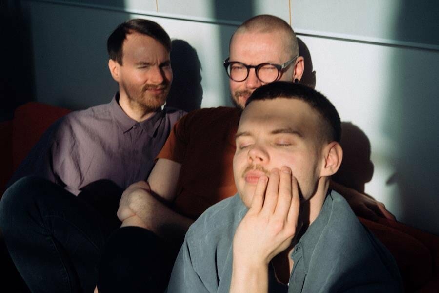 Helsinki trio VIRTA share new single, ‘Sola’ | Listen to this singular  ambient track from their upcoming album ‘Horros’