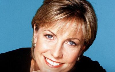 “Jill Dando: un mistero irrisolto” (2023) | Serie documentale sui crimini reali su Netflix