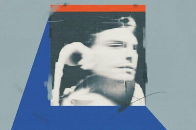 Wild Nothing return with first album in 5 years | Check out their new single ‘Headlights On (ft. Hatchie)’ & see tour dates!