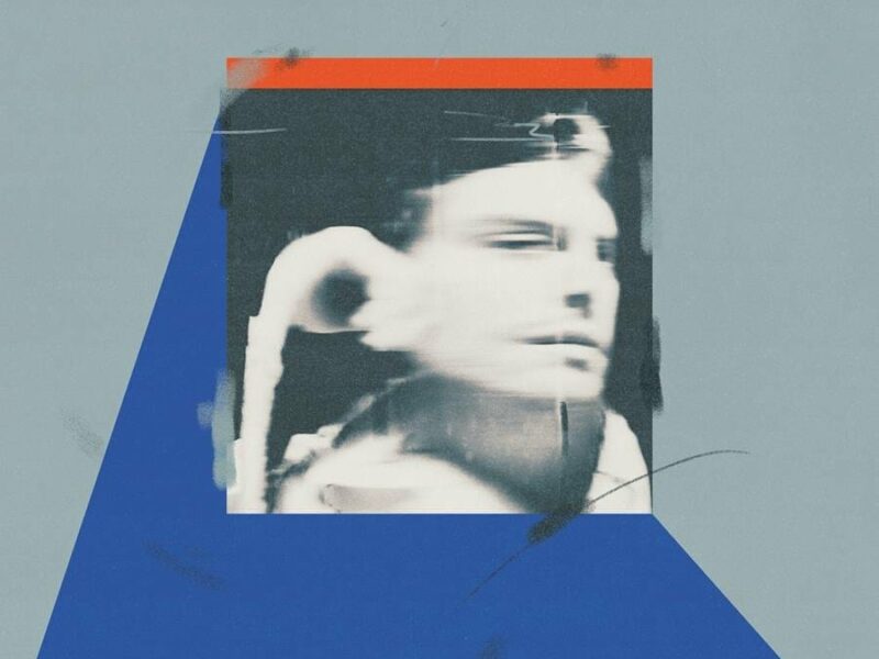 Wild Nothing return with first album in 5 years | Check out their new single ‘Headlights On (ft. Hatchie)’ & see tour dates!