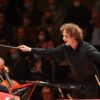 Philharmonia Orchestra presents the second half of the 2023/24 Season under Principal Conductor Santtu-Matias Rouvali | London