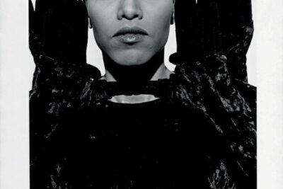 MICHEL HADDI: BEYOND FASHION | 29 ARTS IN PROGRESS gallery | Milan