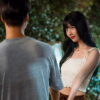 „Doona!” (2023) | Serial pe Netflix: un serial sud-coreean pentru îndrăgostiții de dragoste
