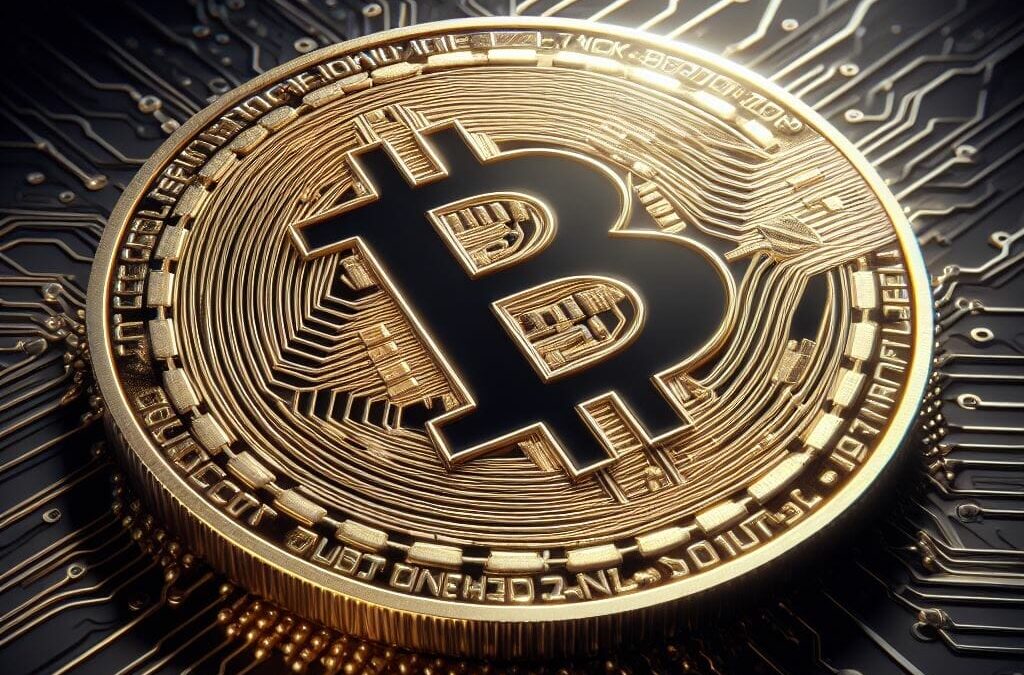 Raisons d&rsquo;utiliser les prêts Bitcoin comme stratégie d&rsquo;investissement