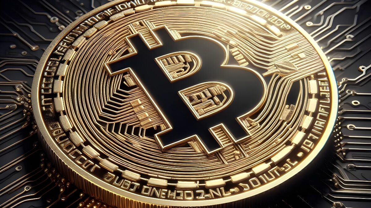 Raisons d&rsquo;utiliser les prêts Bitcoin comme stratégie d&rsquo;investissement