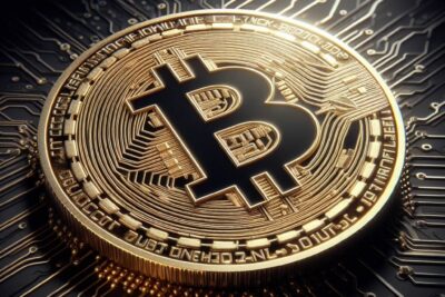 Raisons d&rsquo;utiliser les prêts Bitcoin comme stratégie d&rsquo;investissement