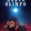 Nuovo Olimpo (2023) – Movie on Netflix, November 1