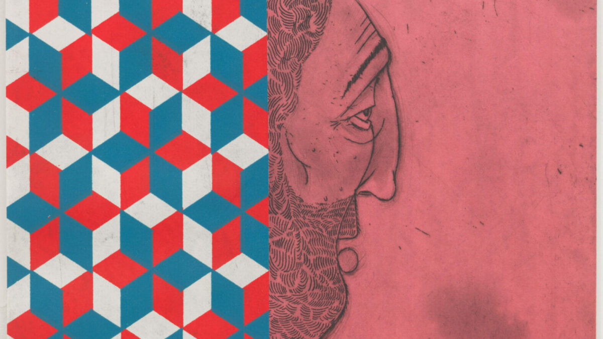MoMA Announces Exhibition Focused On The Work Of Master Printer And Publisher Jacob Samuel