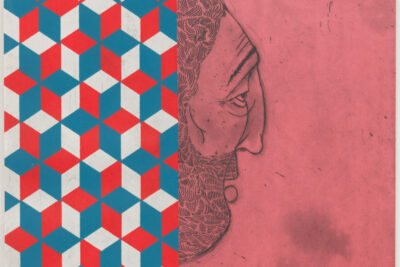 MoMA Announces Exhibition Focused On The Work Of Master Printer And Publisher Jacob Samuel