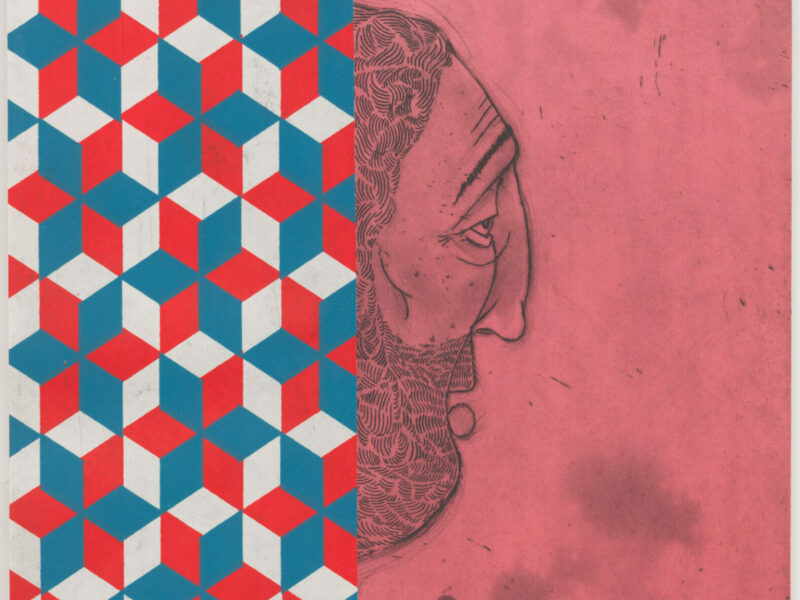 MoMA Announces Exhibition Focused On The Work Of Master Printer And Publisher Jacob Samuel