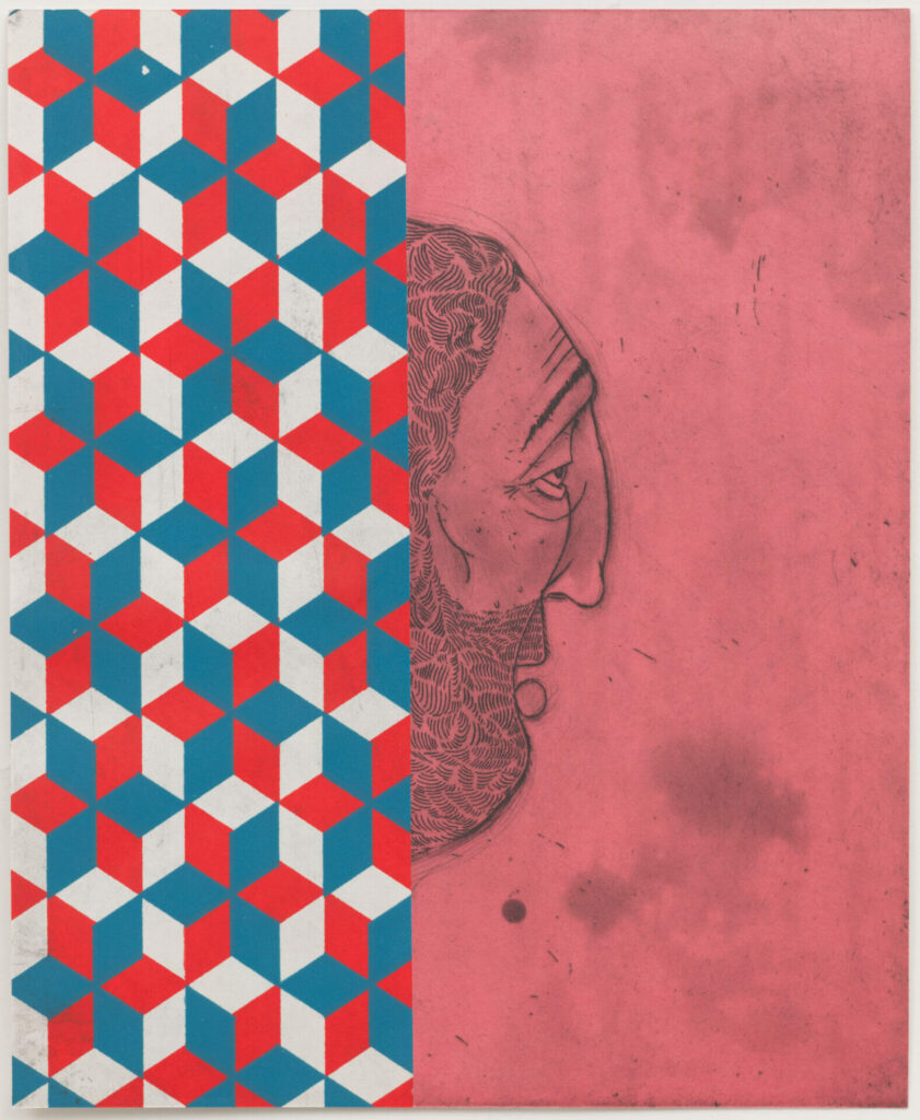 MoMA Announces Exhibition Focused On The Work Of Master Printer And Publisher Jacob Samuel