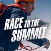 Race to the Summit