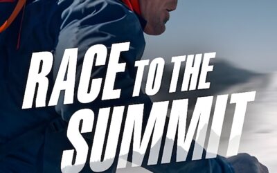 „Cursa către culme” (2023) | Documentar Netflix | O rivalitate legendară: Ueli Steck vs. Dani Arnold