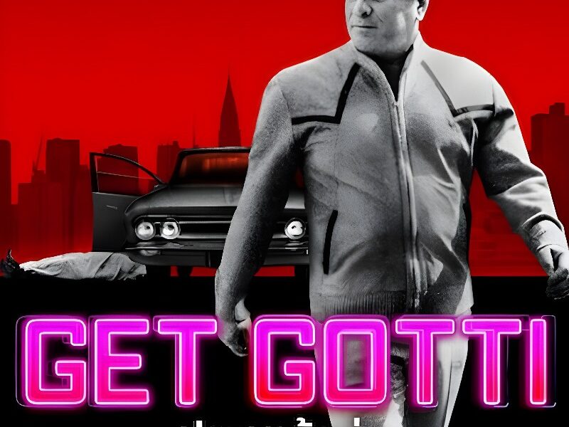 „Prinderea lui Gotti” (2023). Serie documentară pe Netflix despre capturarea lui John Gotti