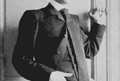 André Derain: A Pioneer of Fauvism and Cubism