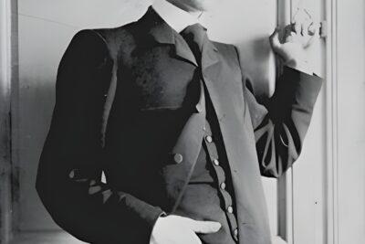 André Derain