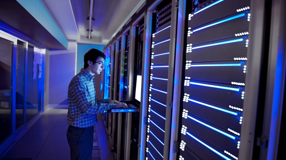 Une étude de Bell révèle les cinq principaux facteurs nécessaires aux entreprises canadiennes pour améliorer la cybersécurité de leur organisation