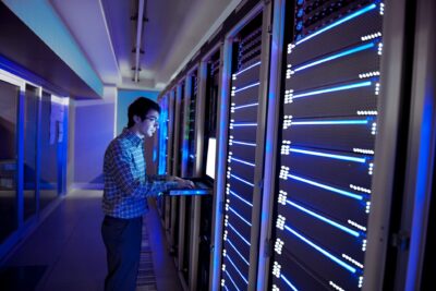 Une étude de Bell révèle les cinq principaux facteurs nécessaires aux entreprises canadiennes pour améliorer la cybersécurité de leur organisation