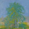 How Impressionism transformed Finnish art | ‘Colour & Light’ at Ateneum Art Museum, Helsinki