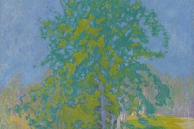 How Impressionism transformed Finnish art | ‘Colour & Light’ at Ateneum Art Museum, Helsinki