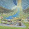 Emerging Ecologies: Architecture and the Rise of Environmentalism | The Museum of Modern Art | New York