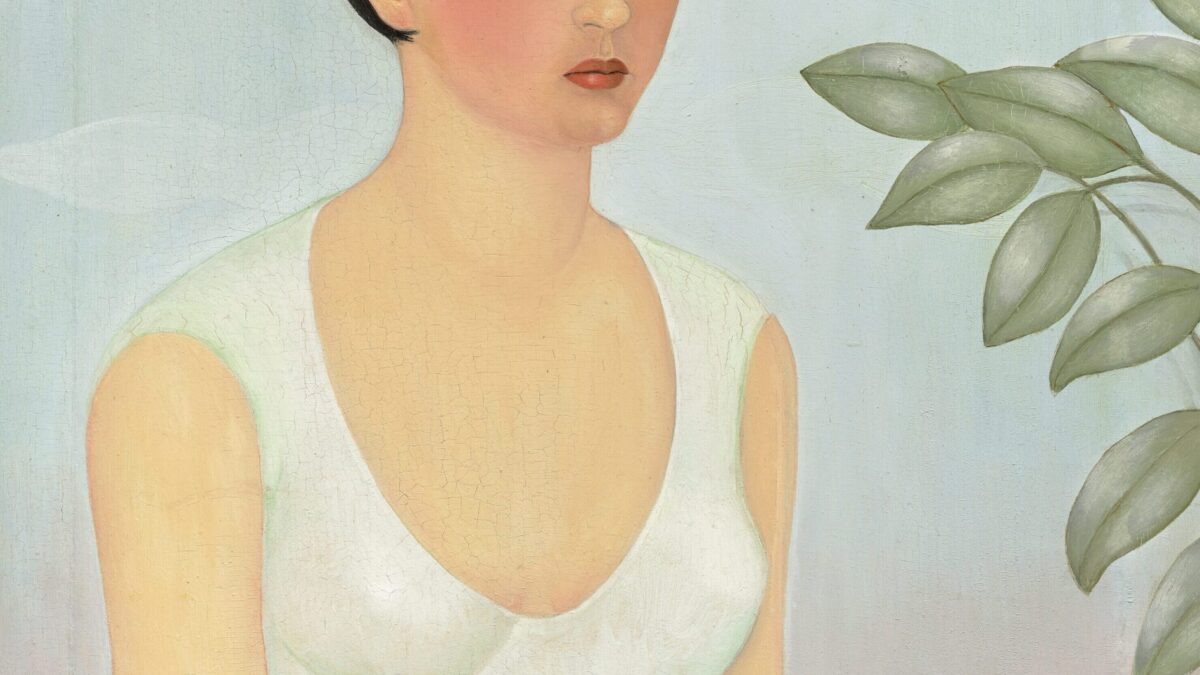 Christie’s Presents The Collection of Jerry Moss | New York