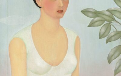 Christie’s Presents The Collection of Jerry Moss | New York