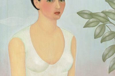 Christie’s Presents The Collection of Jerry Moss | New York